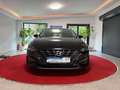 Hyundai i30 cw Edition 30 Mild-Hybrid LKAS/SHZ/FCA Schwarz - thumbnail 5