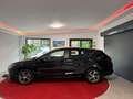 Hyundai i30 cw Edition 30 Mild-Hybrid LKAS/SHZ/FCA Schwarz - thumbnail 12