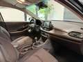 Hyundai i30 cw Edition 30 Mild-Hybrid LKAS/SHZ/FCA Schwarz - thumbnail 16
