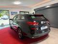 Hyundai i30 cw Edition 30 Mild-Hybrid LKAS/SHZ/FCA Schwarz - thumbnail 8