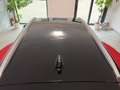 Hyundai i30 cw Edition 30 Mild-Hybrid LKAS/SHZ/FCA Schwarz - thumbnail 23