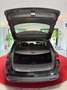 Hyundai i30 cw Edition 30 Mild-Hybrid LKAS/SHZ/FCA Schwarz - thumbnail 10