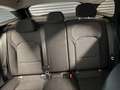 Hyundai i30 cw Edition 30 Mild-Hybrid LKAS/SHZ/FCA Schwarz - thumbnail 18