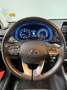 Hyundai i30 cw Edition 30 Mild-Hybrid LKAS/SHZ/FCA Schwarz - thumbnail 15