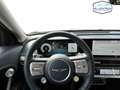 Genesis GV60 Sport Plus Technik-Paket & Sitz-Paket Komfort 3... Синий - thumbnail 12