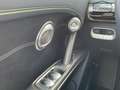 Genesis GV60 Sport Plus Technik-Paket & Sitz-Paket Komfort 3... Синий - thumbnail 11