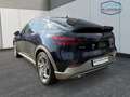 Genesis GV60 Sport Plus Technik-Paket & Sitz-Paket Komfort 3... Синий - thumbnail 7