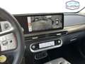 Genesis GV60 Sport Plus Technik-Paket & Sitz-Paket Komfort 3... Синий - thumbnail 13