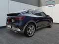 Genesis GV60 Sport Plus Technik-Paket & Sitz-Paket Komfort 3... Синий - thumbnail 5