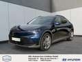 Genesis GV60 Sport Plus Technik-Paket & Sitz-Paket Komfort 3... Синий - thumbnail 1