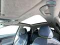 Genesis GV60 Sport Plus Technik-Paket & Sitz-Paket Komfort 3... Синий - thumbnail 15