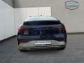 Genesis GV60 Sport Plus Technik-Paket & Sitz-Paket Komfort 3... Синий - thumbnail 6