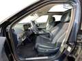 Genesis GV60 Sport Plus Technik-Paket & Sitz-Paket Komfort 3... Синий - thumbnail 9