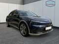 Genesis GV60 Sport Plus Technik-Paket & Sitz-Paket Komfort 3... Синий - thumbnail 3