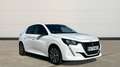 Peugeot 208 1.2 Puretech S&S Active Pack 100 - thumbnail 1