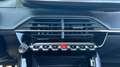 Peugeot 208 1.2 Puretech S&S Active Pack 100 - thumbnail 18