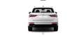 Audi Q3 35 TDI S line 110kW Blanco - thumbnail 4