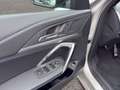 BMW X1 sDrive20d Argent - thumbnail 9