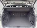 BMW X1 sDrive20d Argent - thumbnail 18
