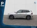 BMW X1 sDrive20d Argent - thumbnail 6