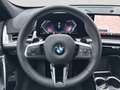 BMW X1 sDrive20d Argent - thumbnail 11