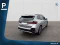 BMW X1 sDrive20d Argent - thumbnail 4