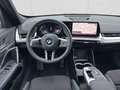 BMW X1 sDrive20d Argent - thumbnail 12