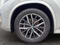 BMW X1 sDrive20d Argent - thumbnail 7