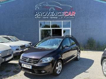 2.0 TDI 136CH CONFORTLINE