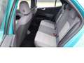 Volkswagen ID.3 Pure Performace Elektrik Automatik Navi Grün - thumbnail 11