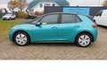 Volkswagen ID.3 Pure Performace Elektrik Automatik Navi Grün - thumbnail 1