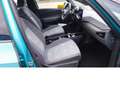 Volkswagen ID.3 Pure Performace Elektrik Automatik Navi Grün - thumbnail 17