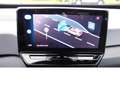 Volkswagen ID.3 Pure Performace Elektrik Automatik Navi Grün - thumbnail 7