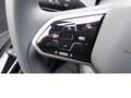 Volkswagen ID.3 Pure Performace Elektrik Automatik Navi Grün - thumbnail 21