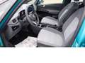 Volkswagen ID.3 Pure Performace Elektrik Automatik Navi Grün - thumbnail 13