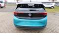 Volkswagen ID.3 Pure Performace Elektrik Automatik Navi Grün - thumbnail 4