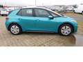 Volkswagen ID.3 Pure Performace Elektrik Automatik Navi Grün - thumbnail 2