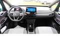 Volkswagen ID.3 Pure Performace Elektrik Automatik Navi Grün - thumbnail 9