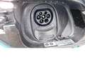 Volkswagen ID.3 Pure Performace Elektrik Automatik Navi Grün - thumbnail 18