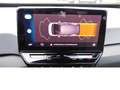 Volkswagen ID.3 Pure Performace Elektrik Automatik Navi Grün - thumbnail 6