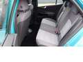 Volkswagen ID.3 Pure Performace Elektrik Automatik Navi Grün - thumbnail 12