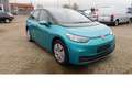 Volkswagen ID.3 Pure Performace Elektrik Automatik Navi Grün - thumbnail 19