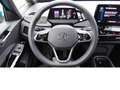 Volkswagen ID.3 Pure Performace Elektrik Automatik Navi Grün - thumbnail 8
