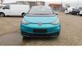 Volkswagen ID.3 Pure Performace Elektrik Automatik Navi Grün - thumbnail 3