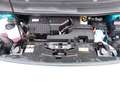 Volkswagen ID.3 Pure Performace Elektrik Automatik Navi Grün - thumbnail 14
