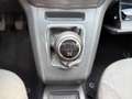 Opel Zafira 1.8i 7-Sitzer Klimaautomatik Zilver - thumbnail 15