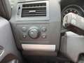 Opel Zafira 1.8i 7-Sitzer Klimaautomatik Zilver - thumbnail 14