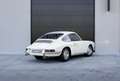 Porsche 912 SWB Coupé Blanc - thumbnail 5