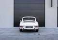 Porsche 912 SWB Coupé Blanc - thumbnail 6