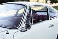 Porsche 912 SWB Coupé White - thumbnail 11